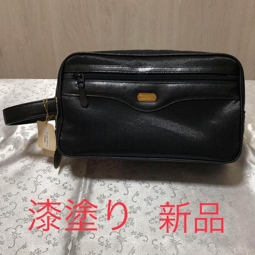 デンマーク製ヴィンテージマムート モッズコート アラスカパーカー